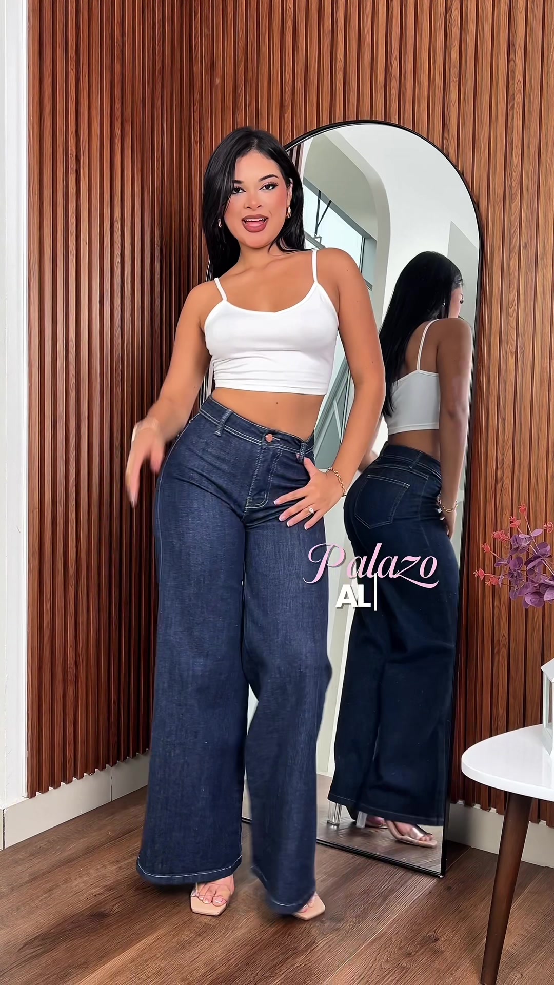 @pudesajeans