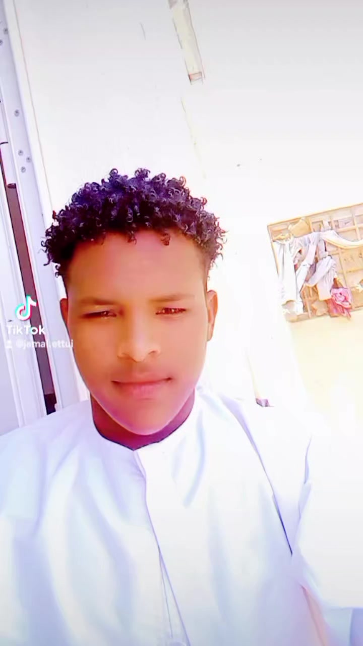 @Jalataa. lamii oro👌❣️