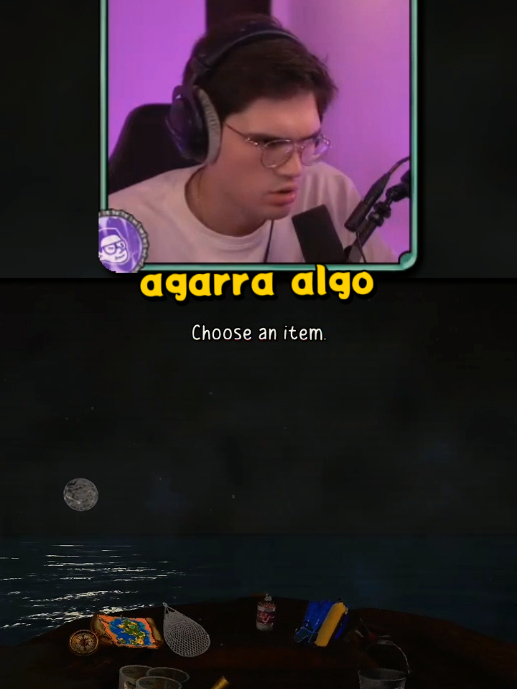 @WichoZG