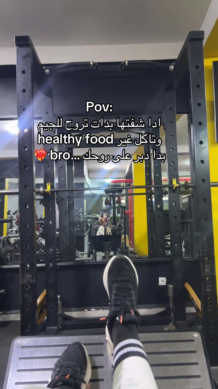 @YouFit