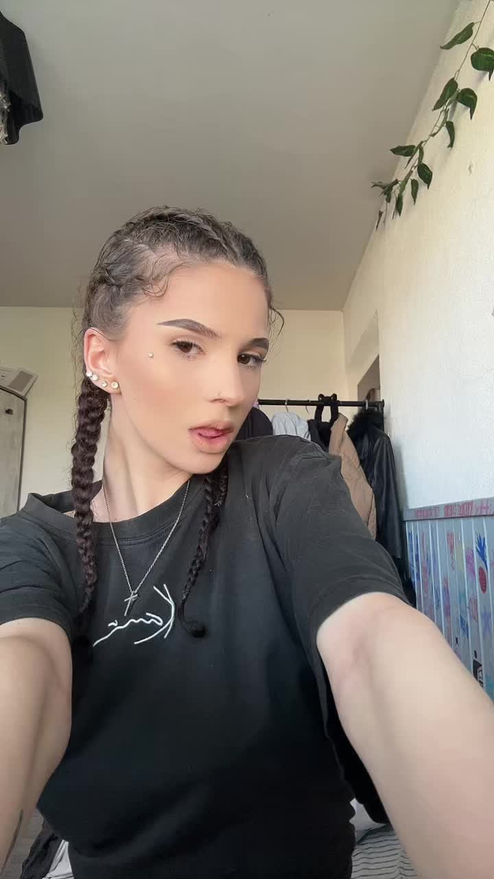 @prettzkitty_