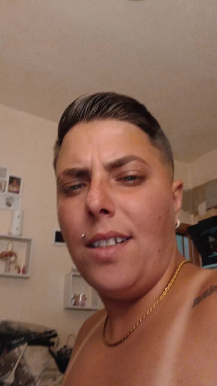 @Katia Sognamiebaciamy