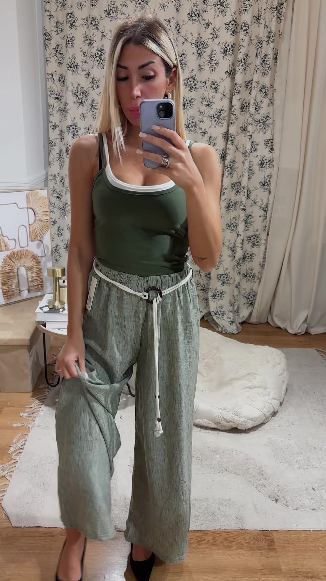 @Elena Maggio
