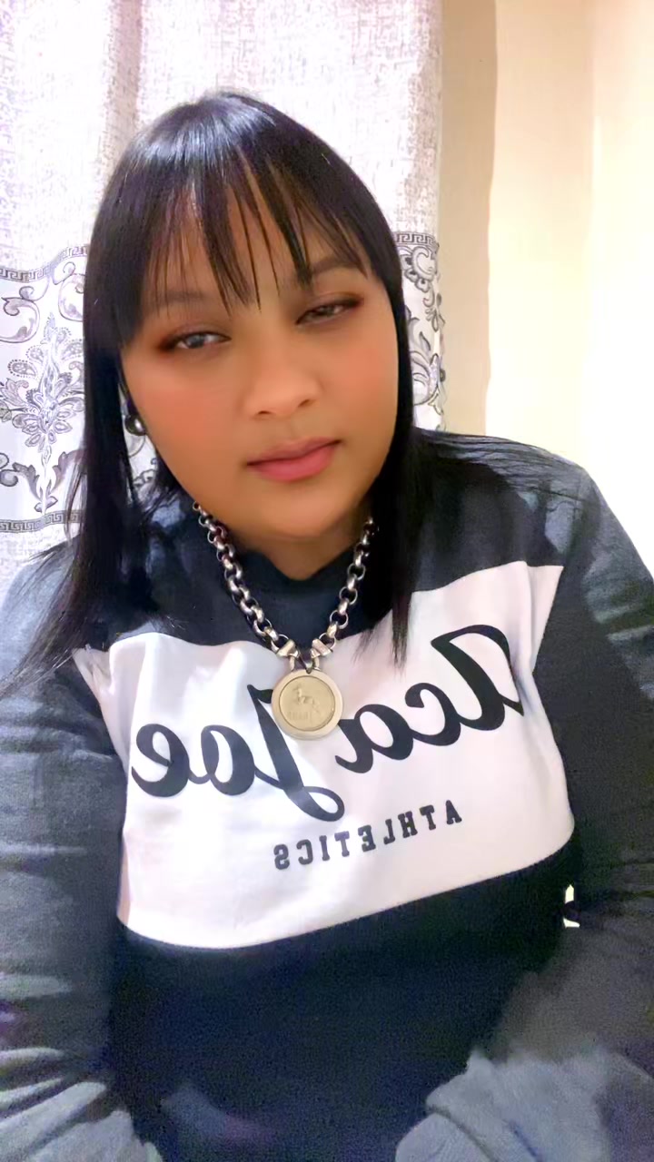 @Fephii
