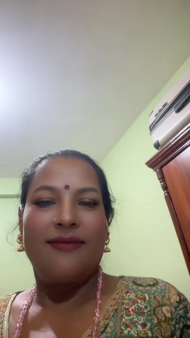 @hasina