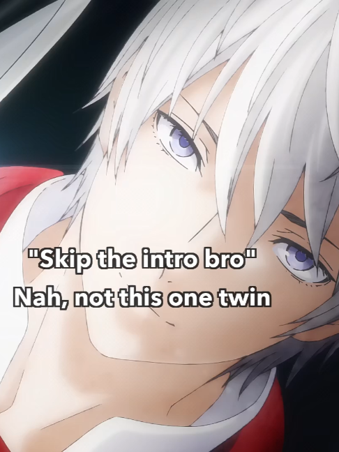 @zoltraak