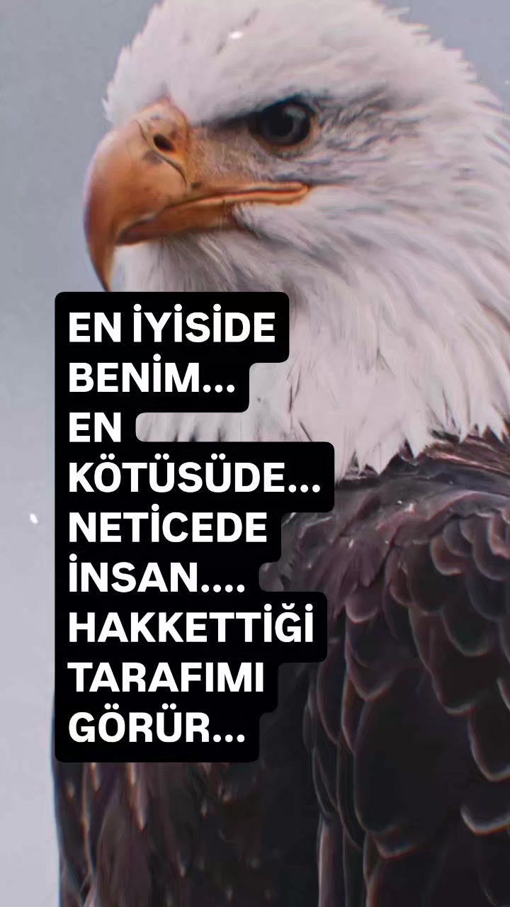 @__İREM__