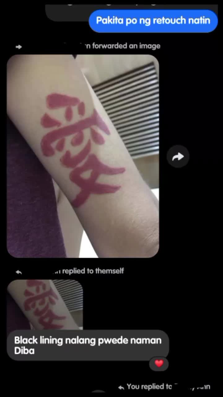 @inkwenzkie.