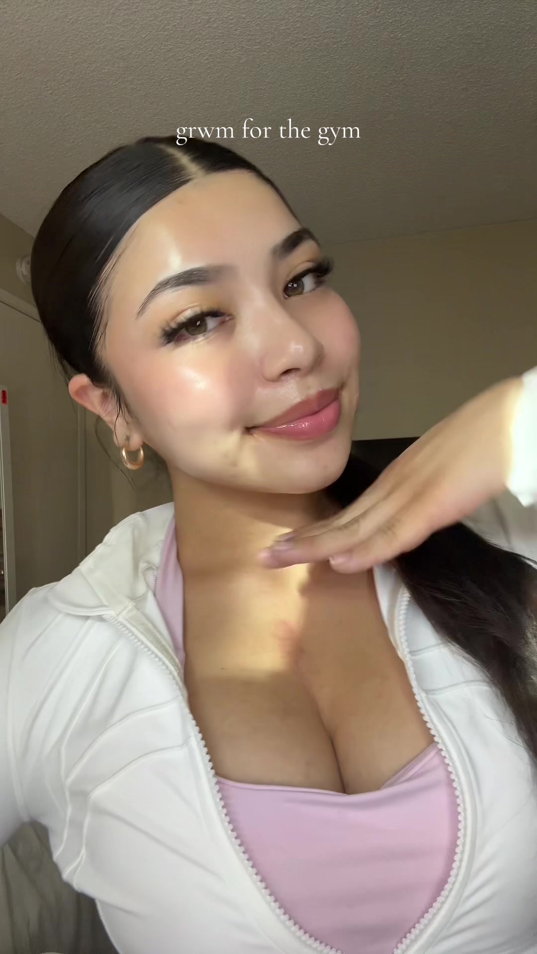 @ely🍓