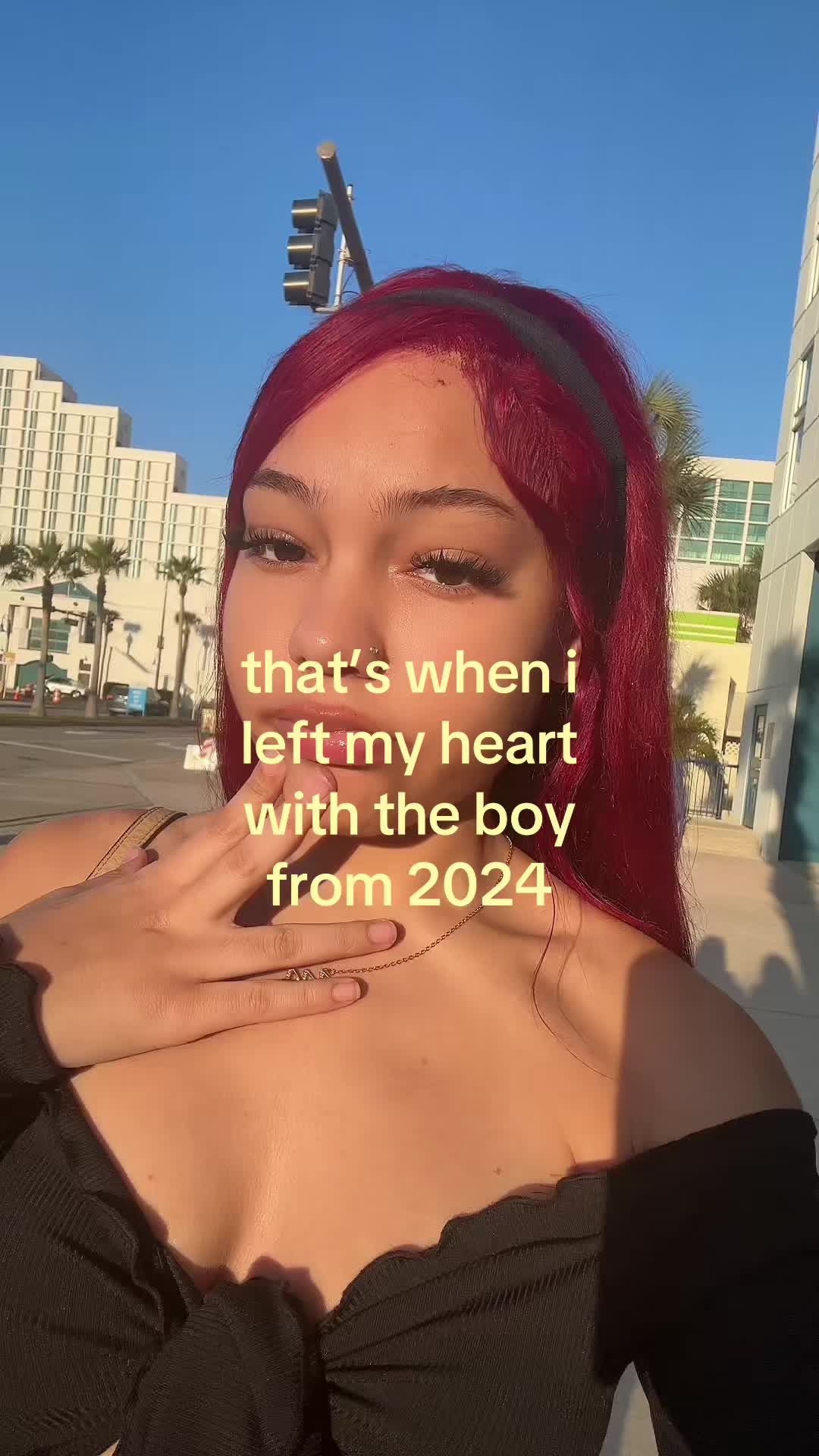 @lyriq