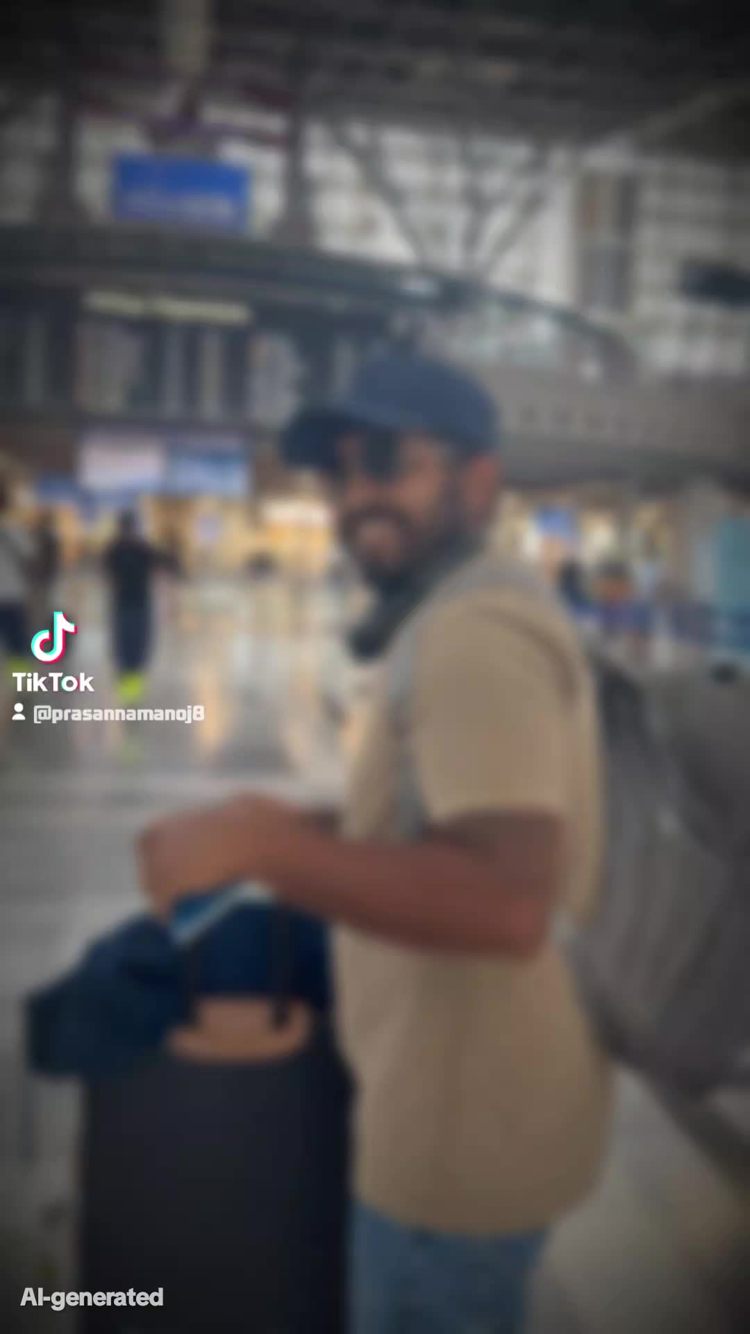 @🇩🇪 *පීසා  Prasa_ bro*🍕 🇩🇪