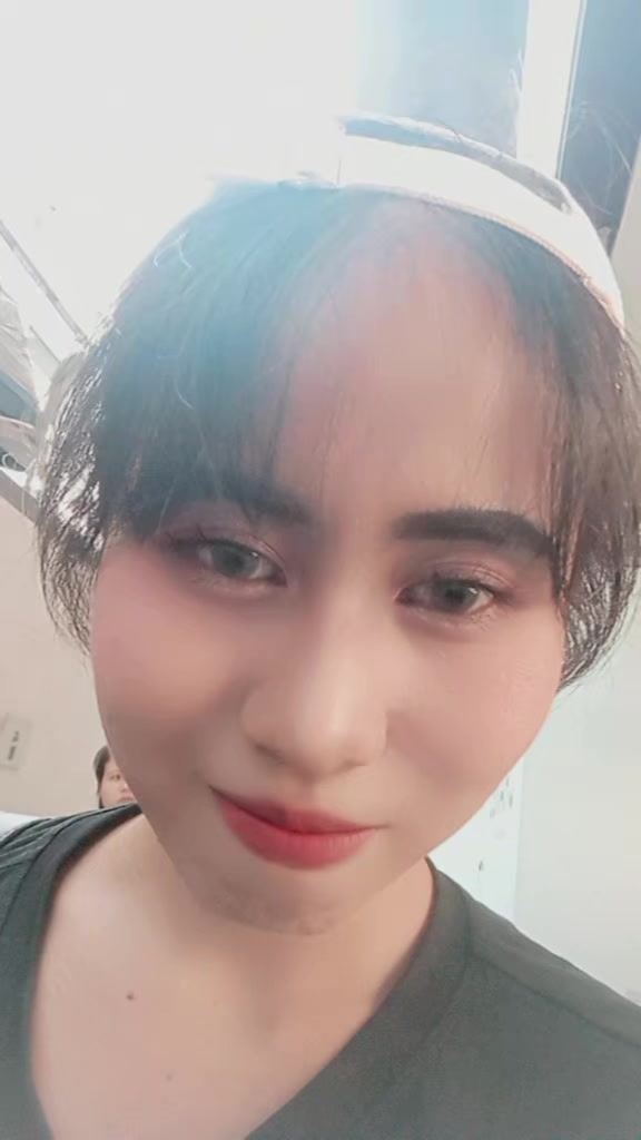 @Ika rosanti