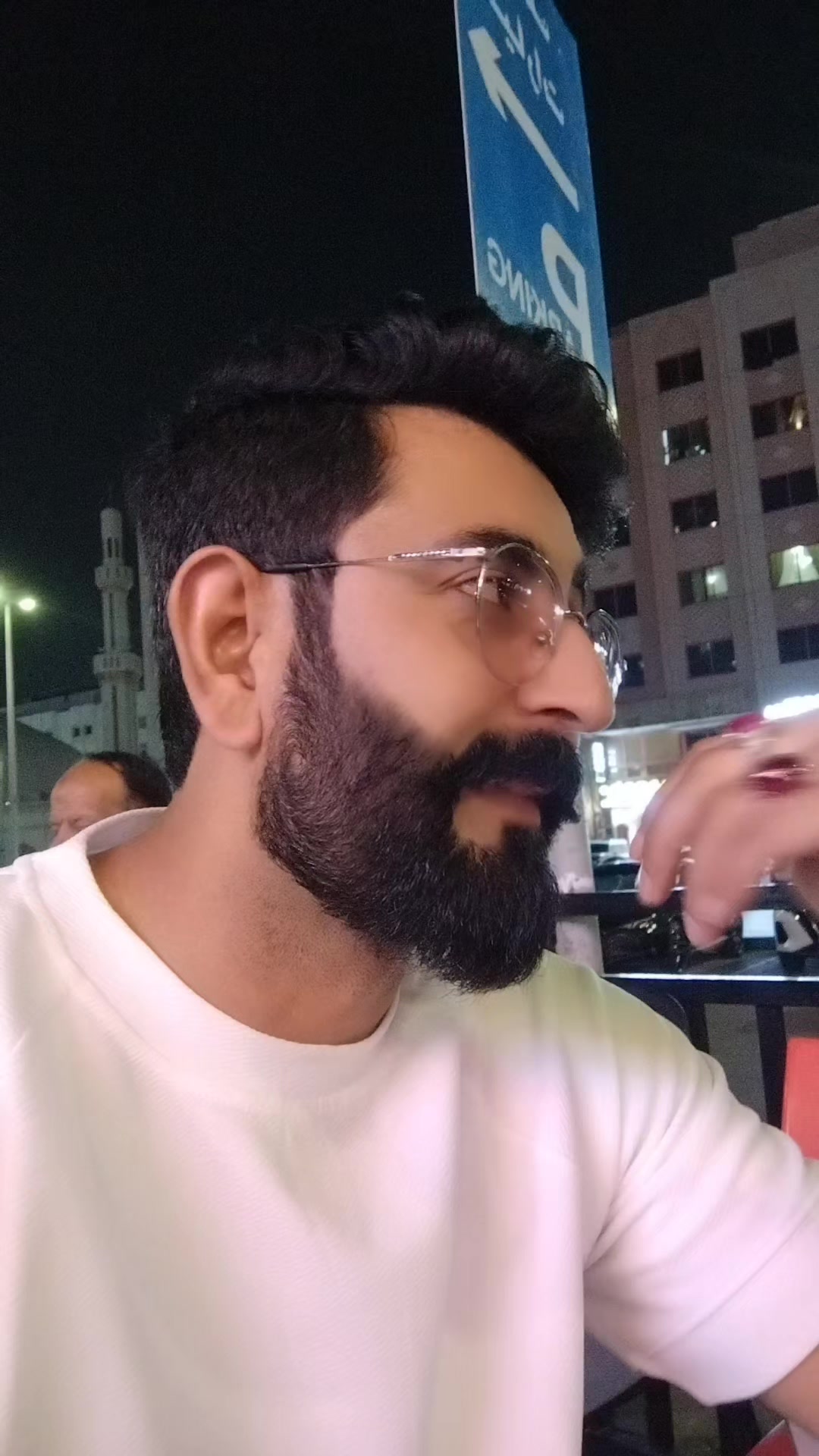 @Khizar_Awan🇦🇪