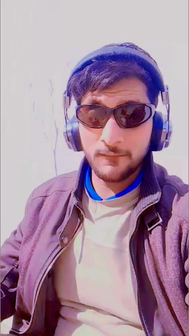 @Ahmad Nawab