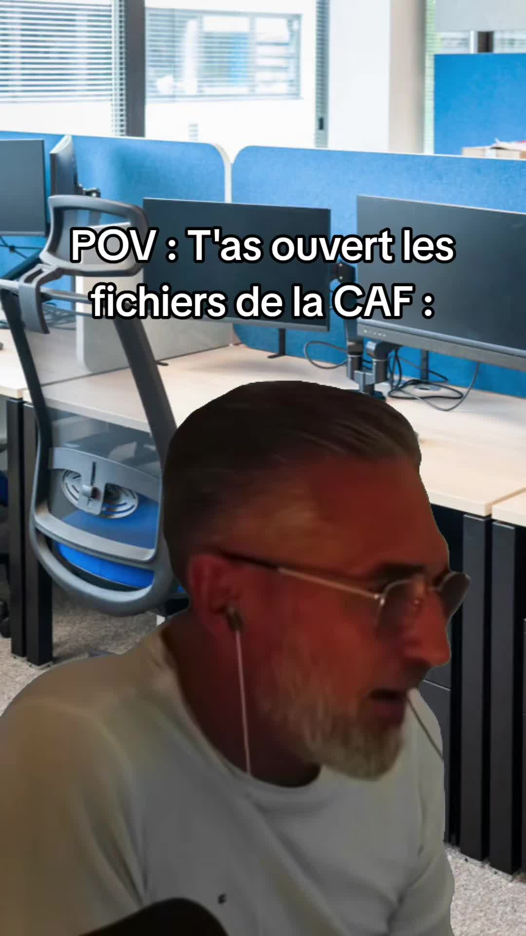 @Théo Dordoigne