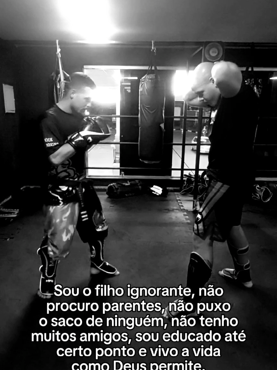@Danilosimoess