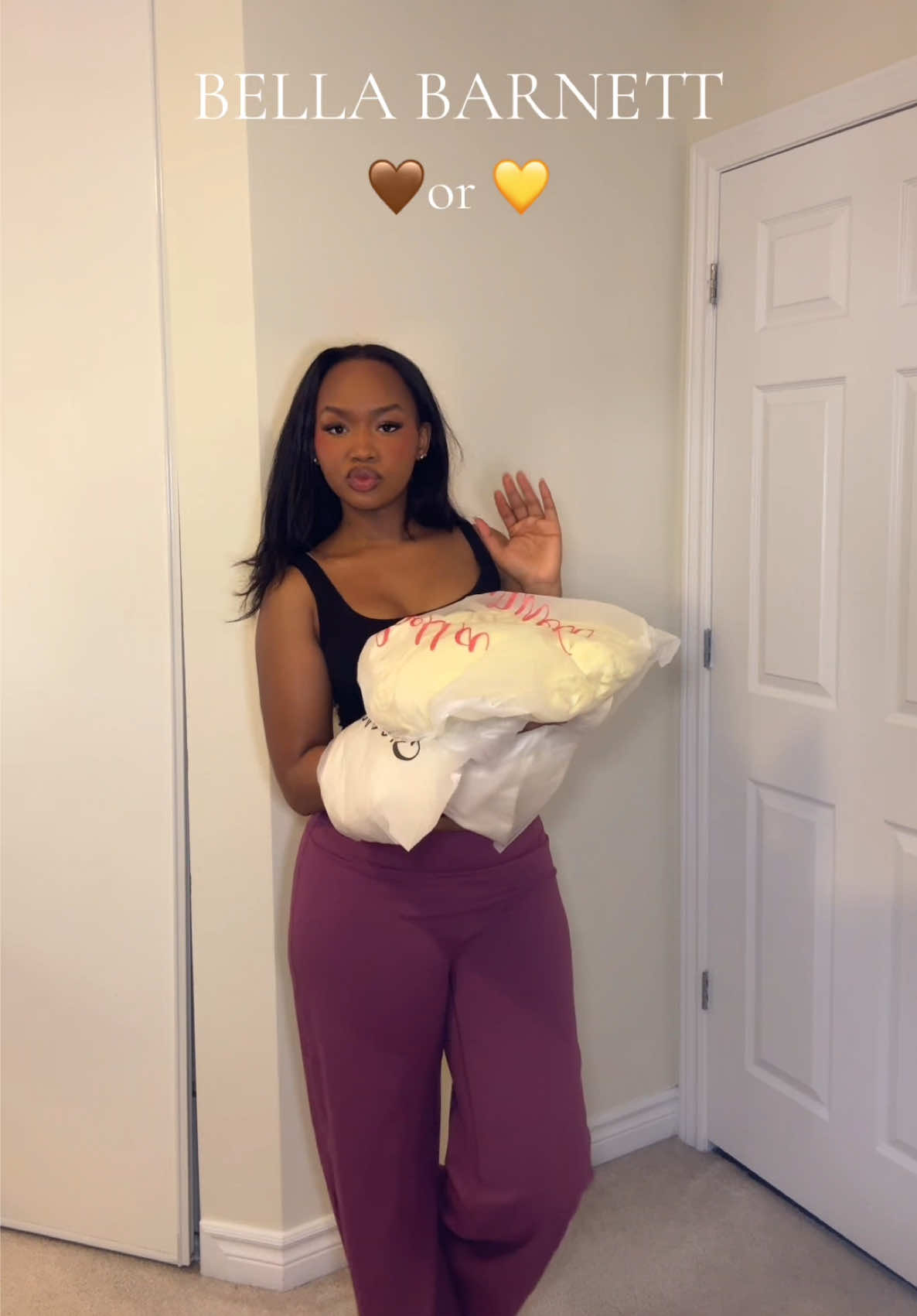 @bintadiallo