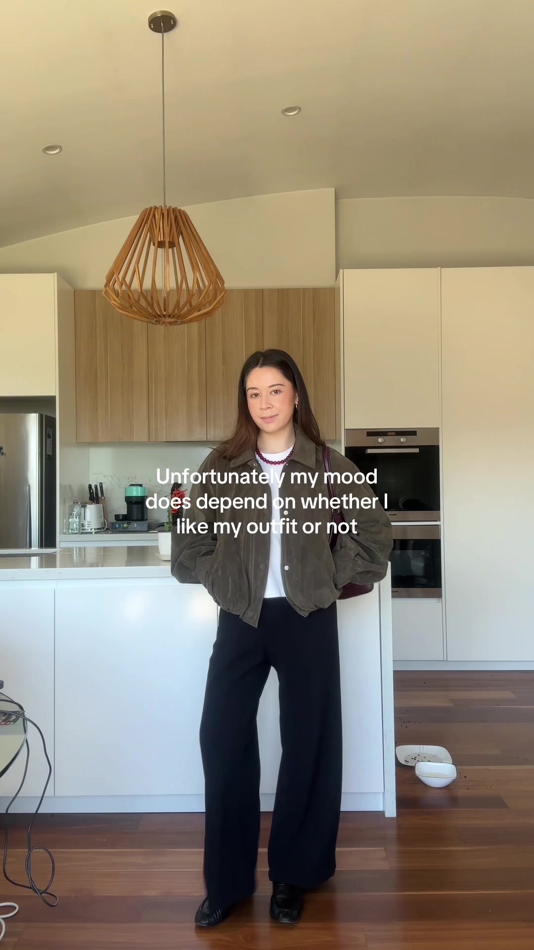 @Millie