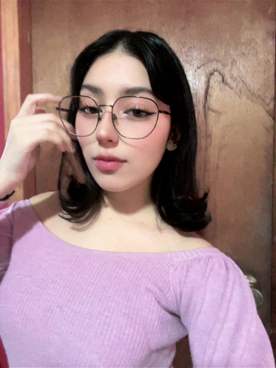 @mel🐞