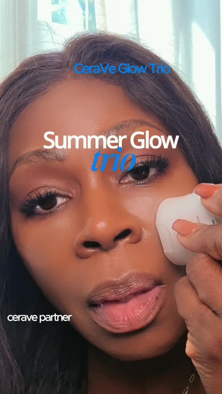 @59AndFlawless