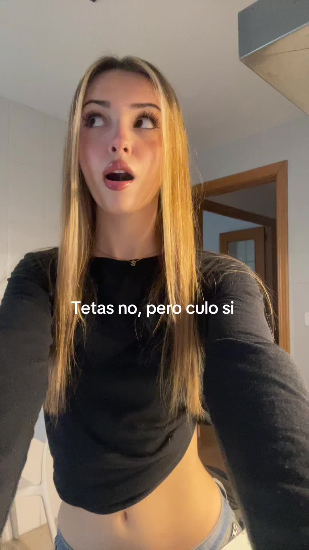 @sofiadominguez00