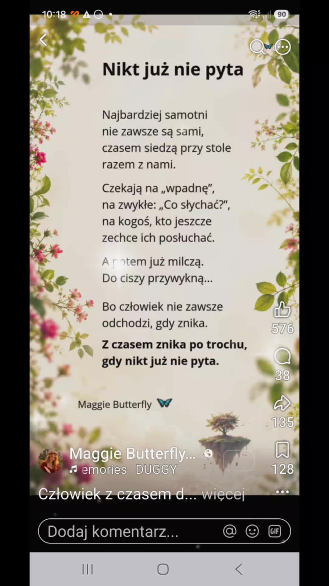 @1969@kasia