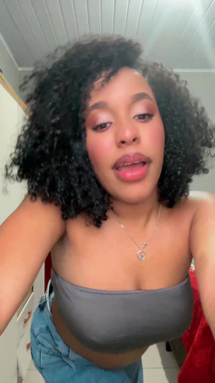 @greys0325🇻🇪🇧🇷