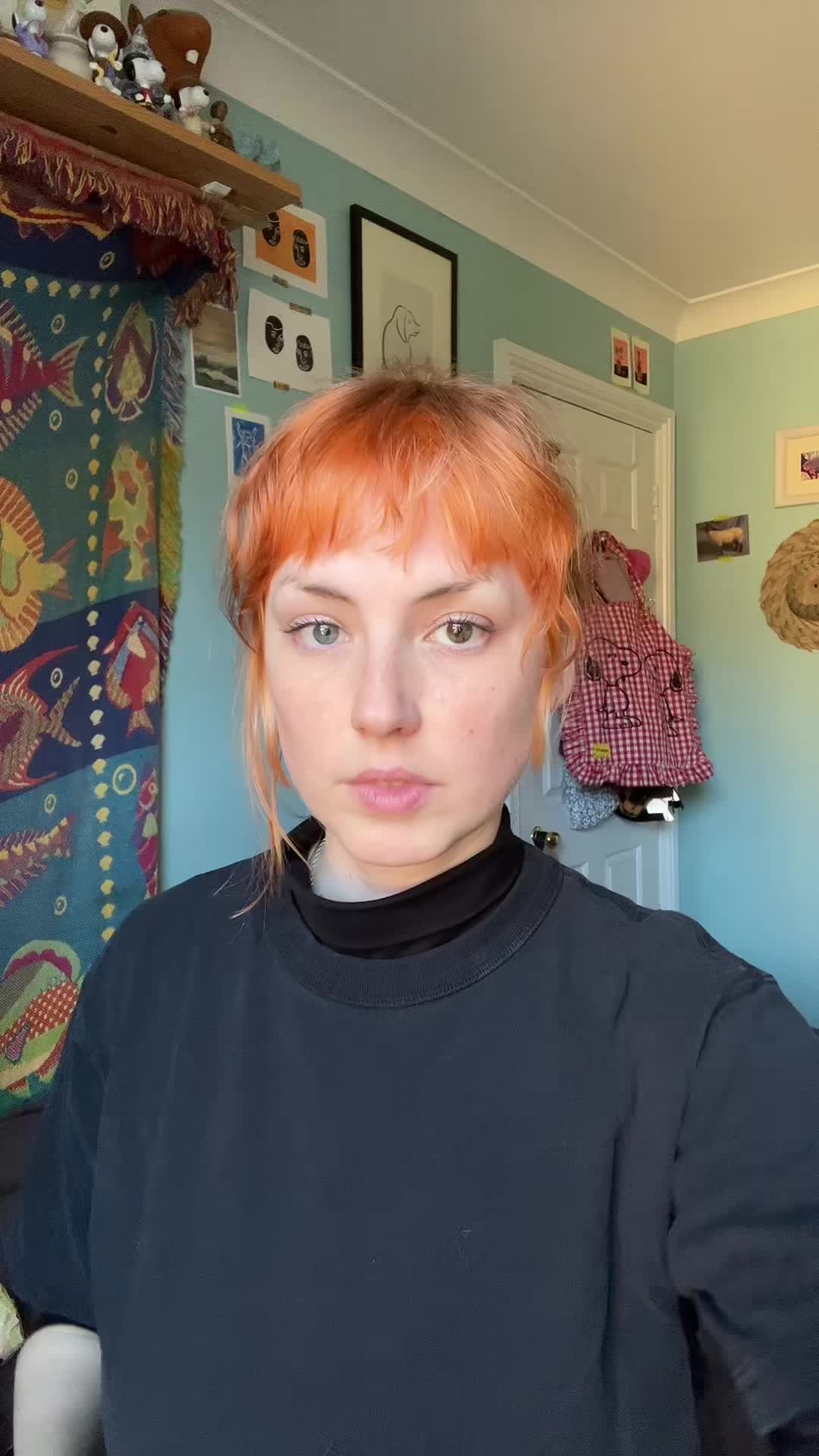 @Fran