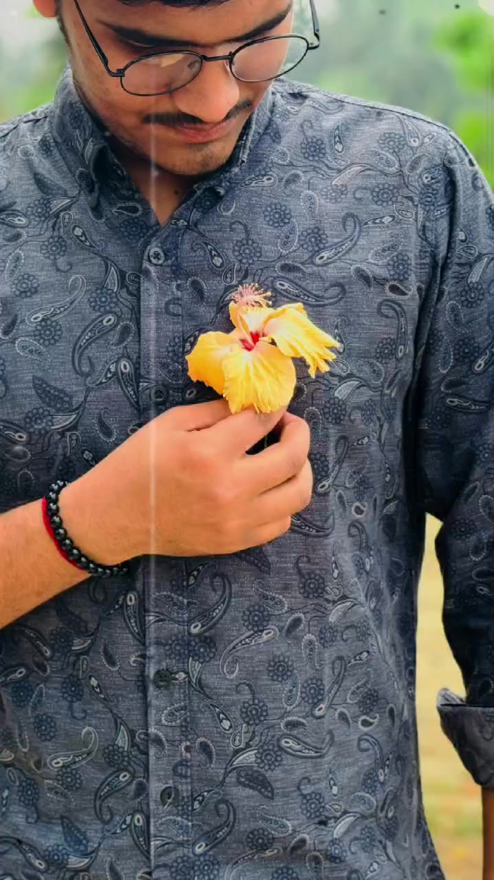 @Mr.Dasđ§ŋđǎ