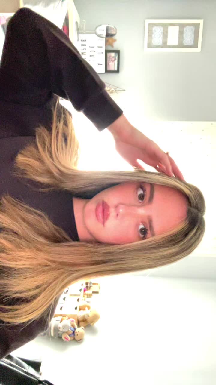 @Aitana Lamillar