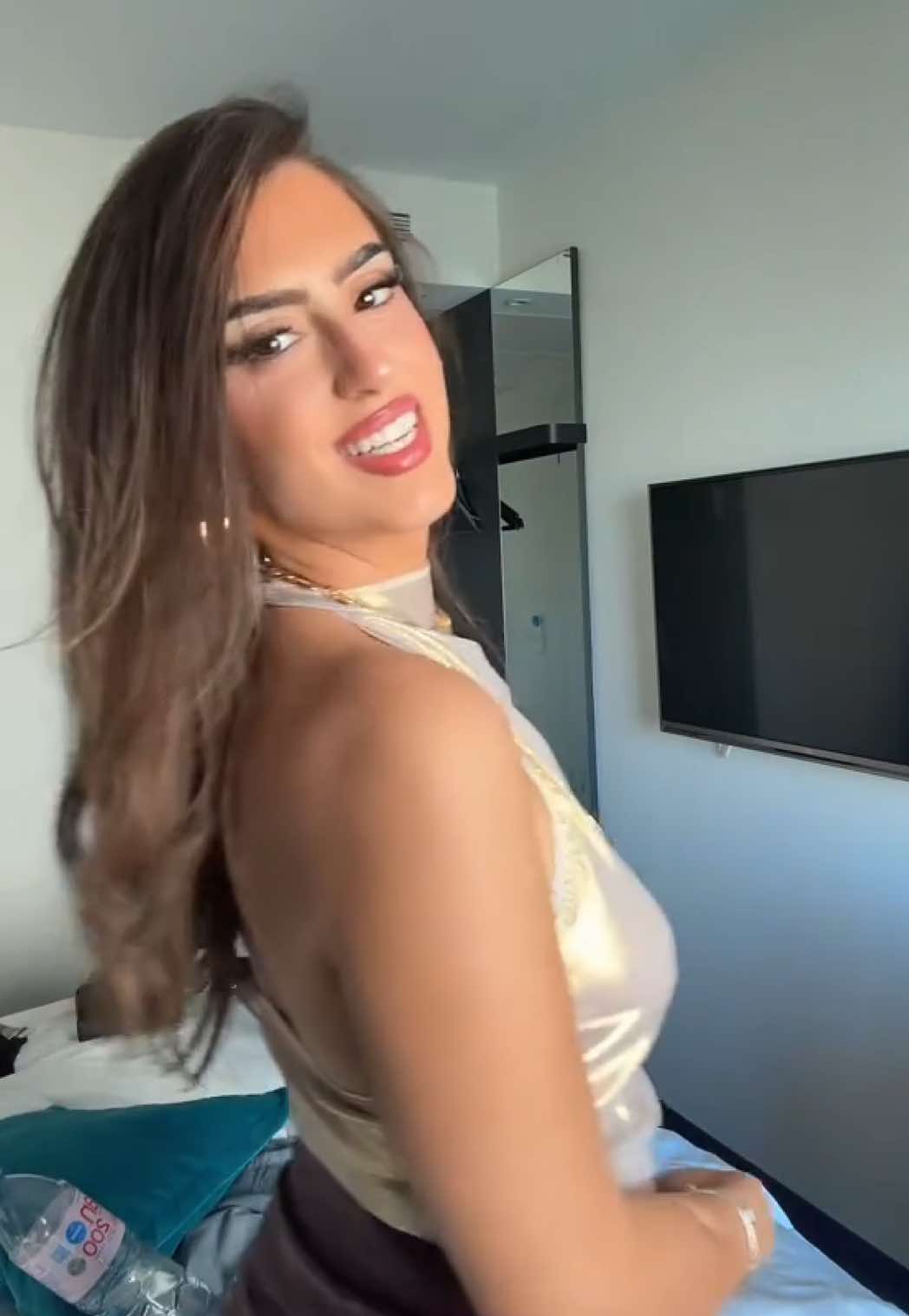 @Ναταλία