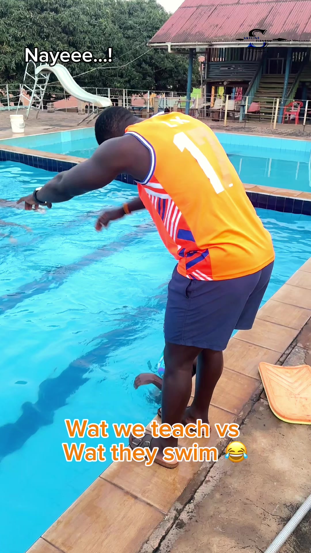 @skylinefitnessug