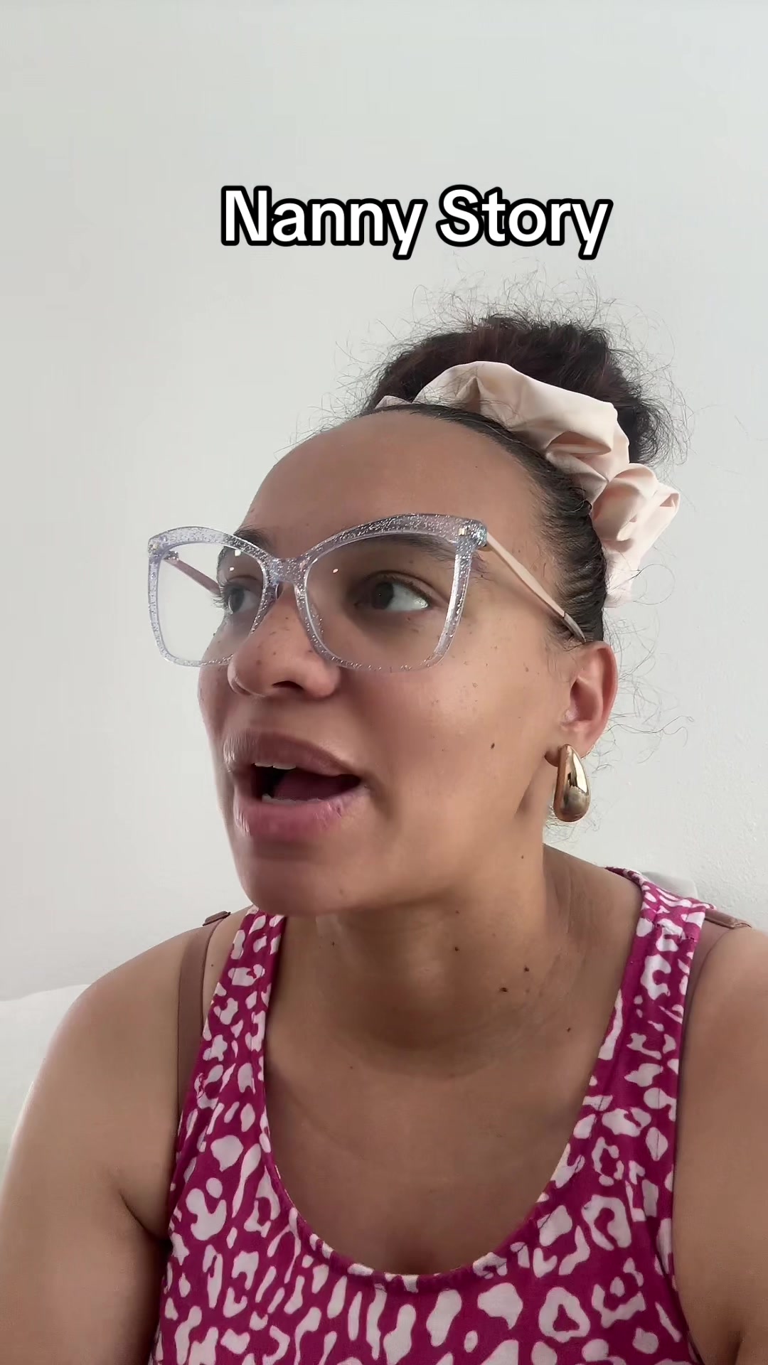 @letsbemimi