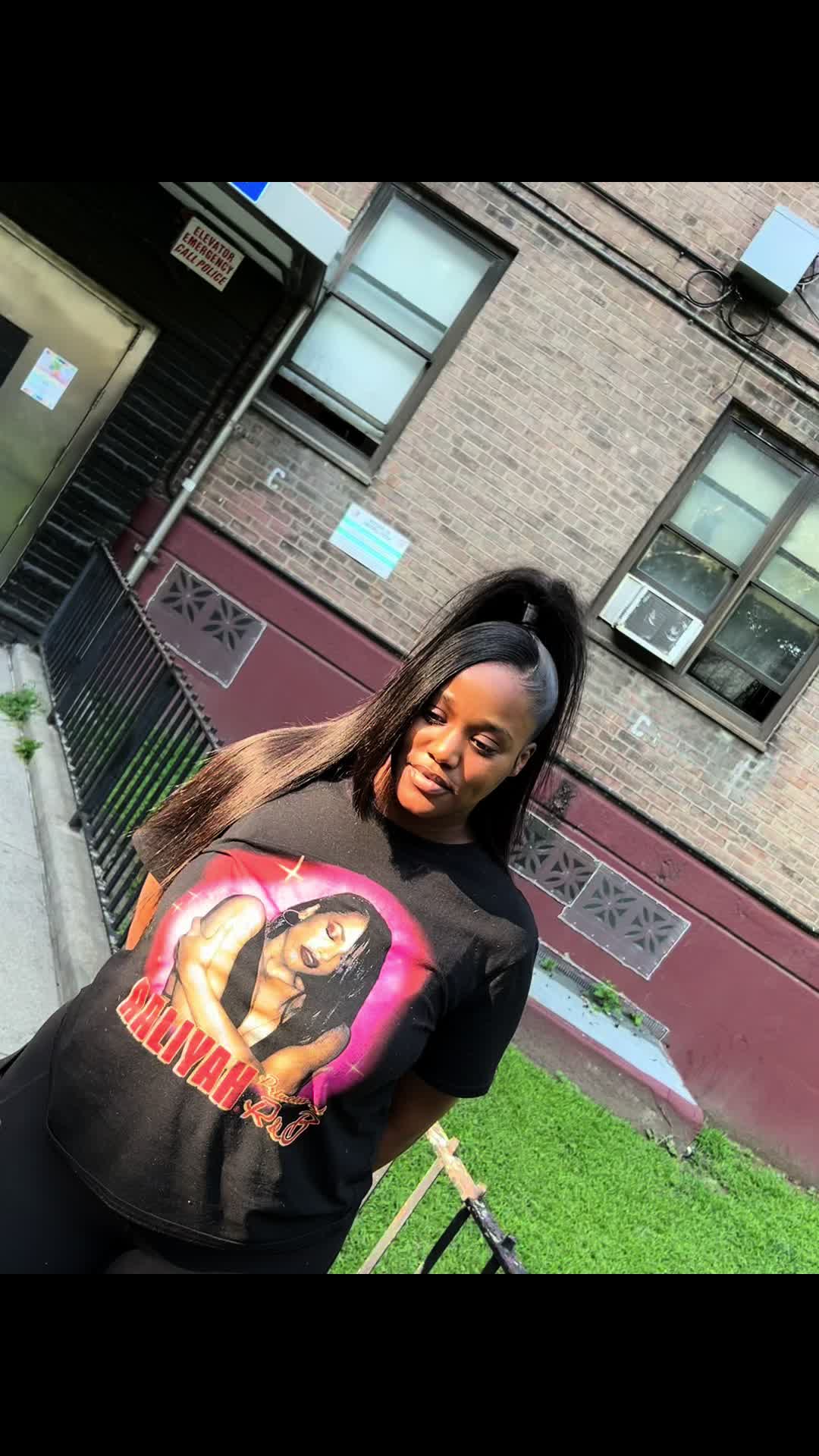 @VonnaStylez