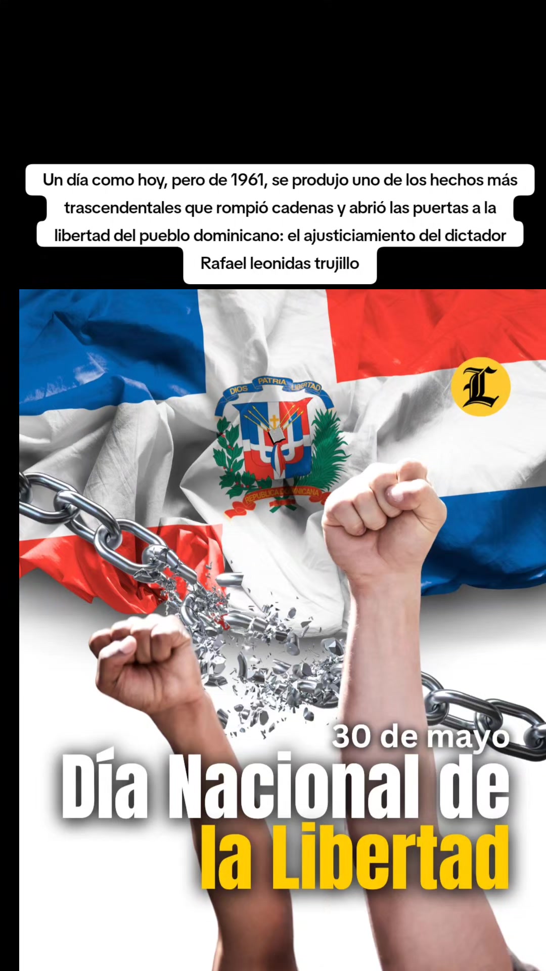 @Miguel Medina oficial