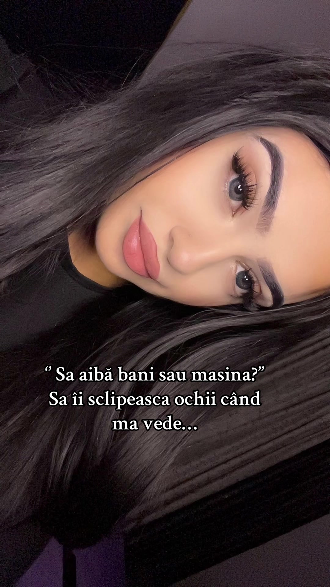 @R♡XANA🍃