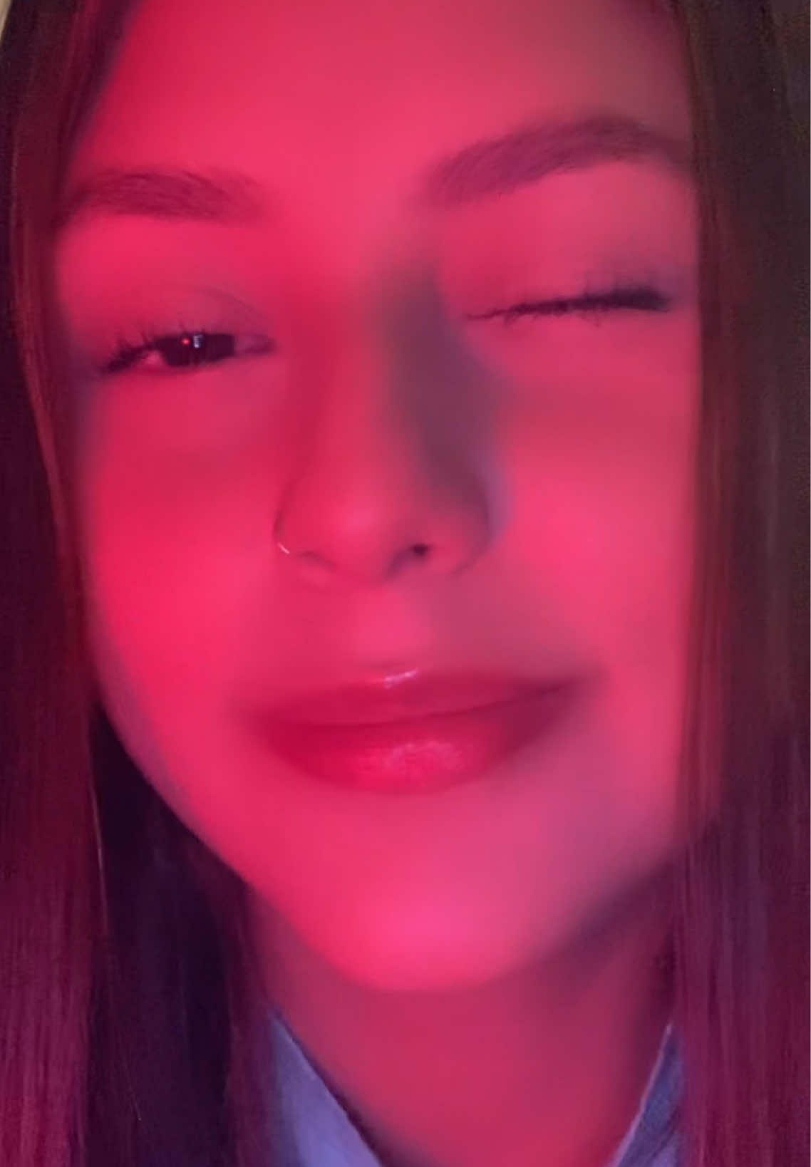 @Julicorrea_20