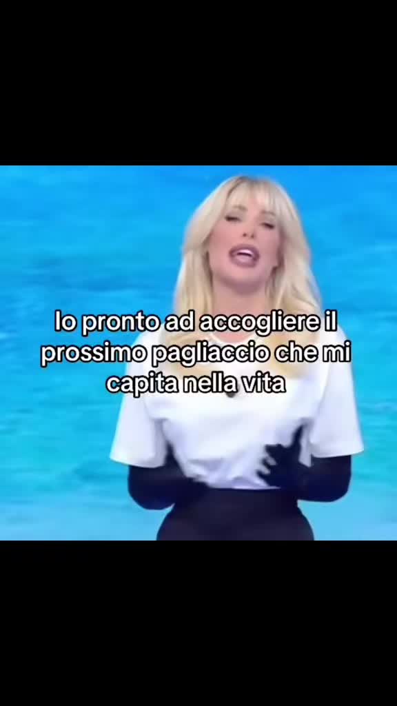 @Mara Affatato