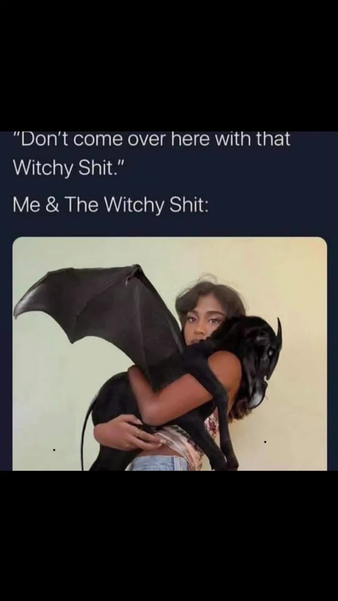 @tashanorthcutt948