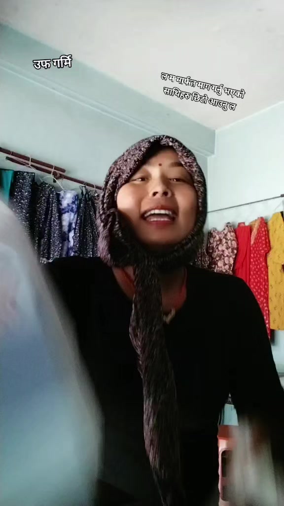 @Sunita nath♥️♥️