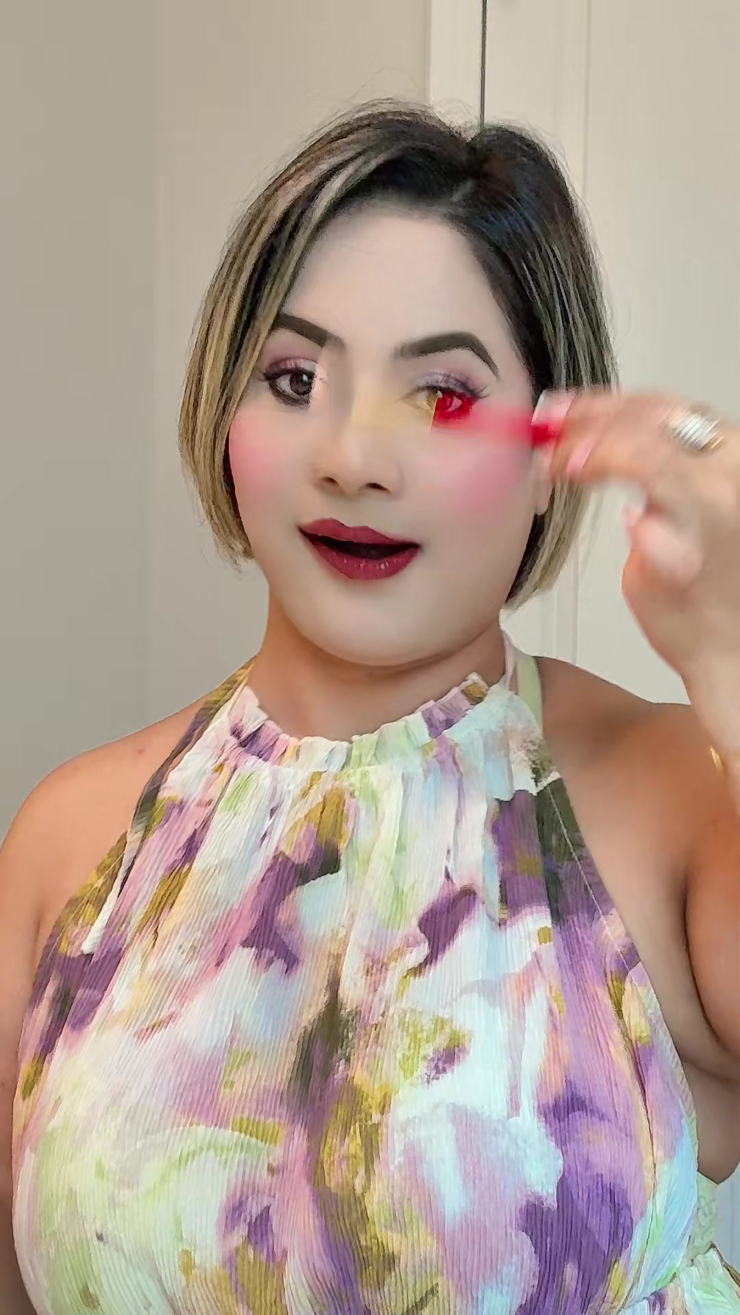 @Riosmom 🎀🌸