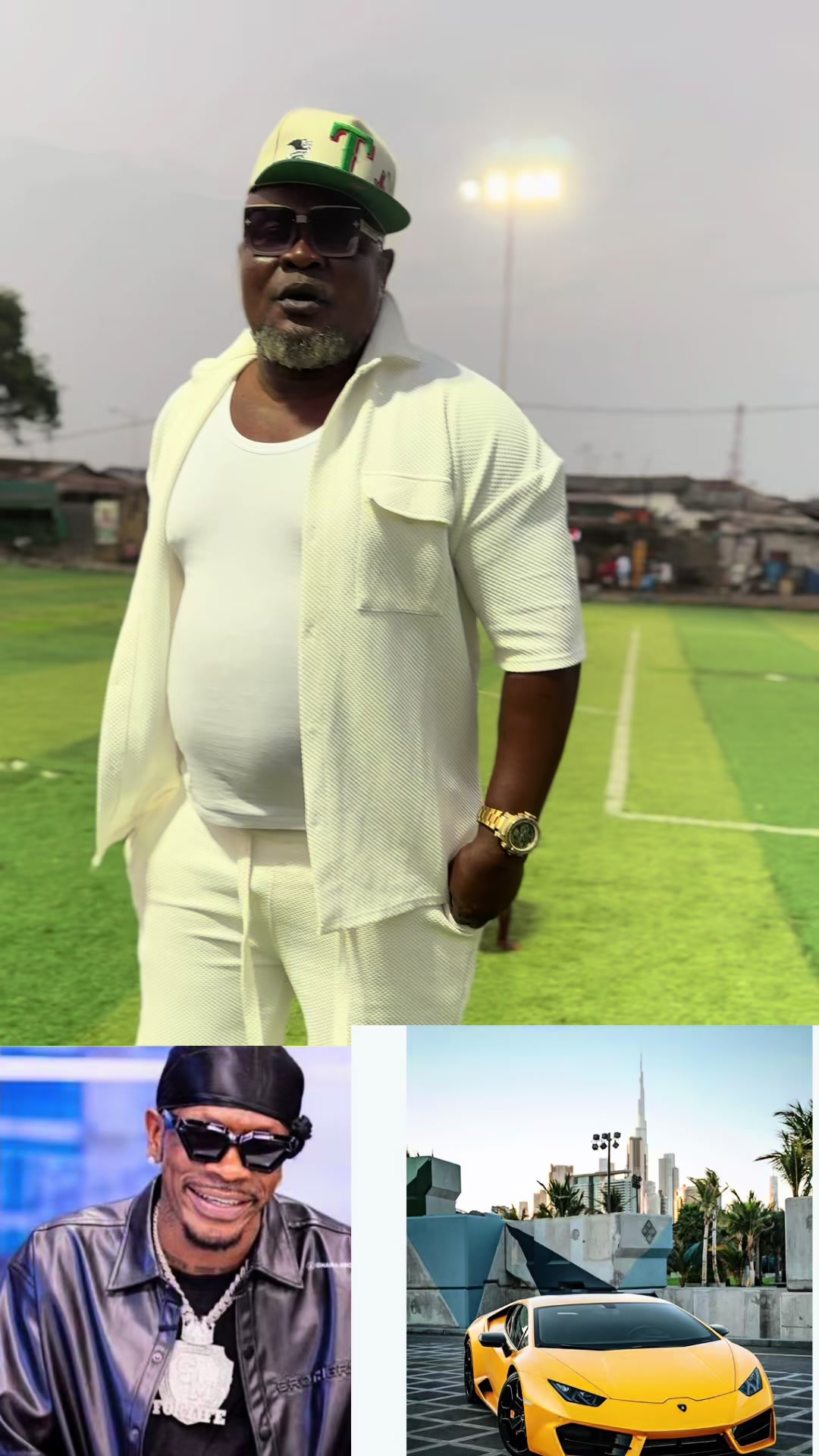 @OfficialBukomBanku