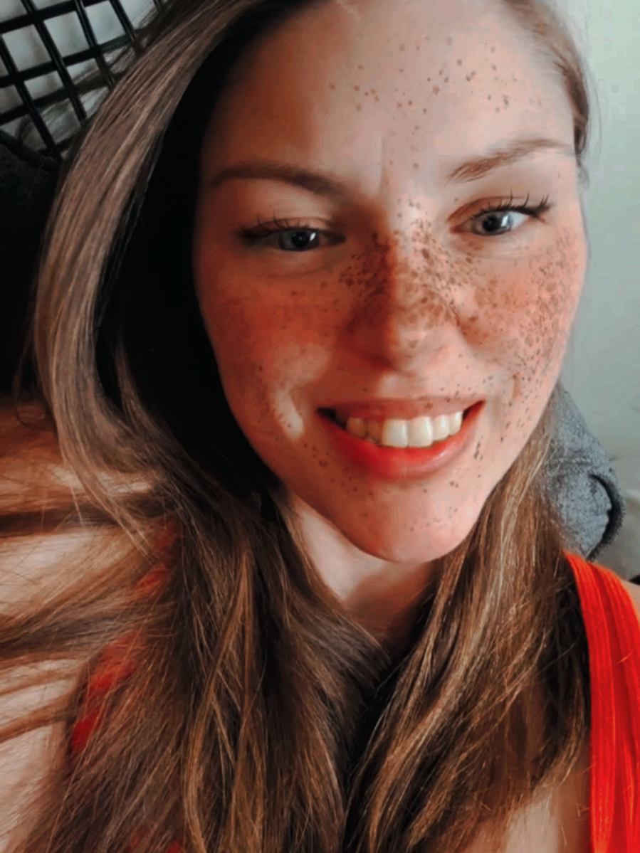 @gorgeousfreak94🇨🇦