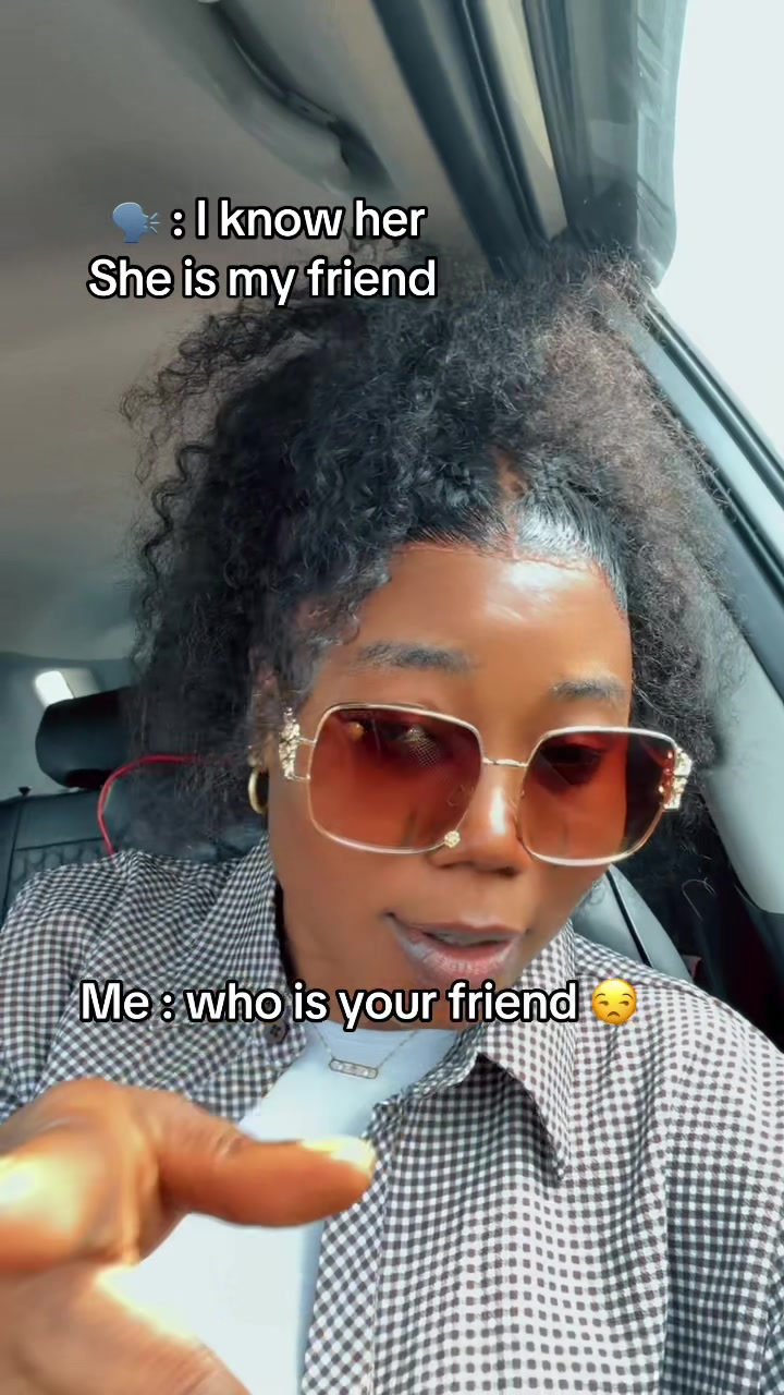 @Michellio(Efunyela)🧿
