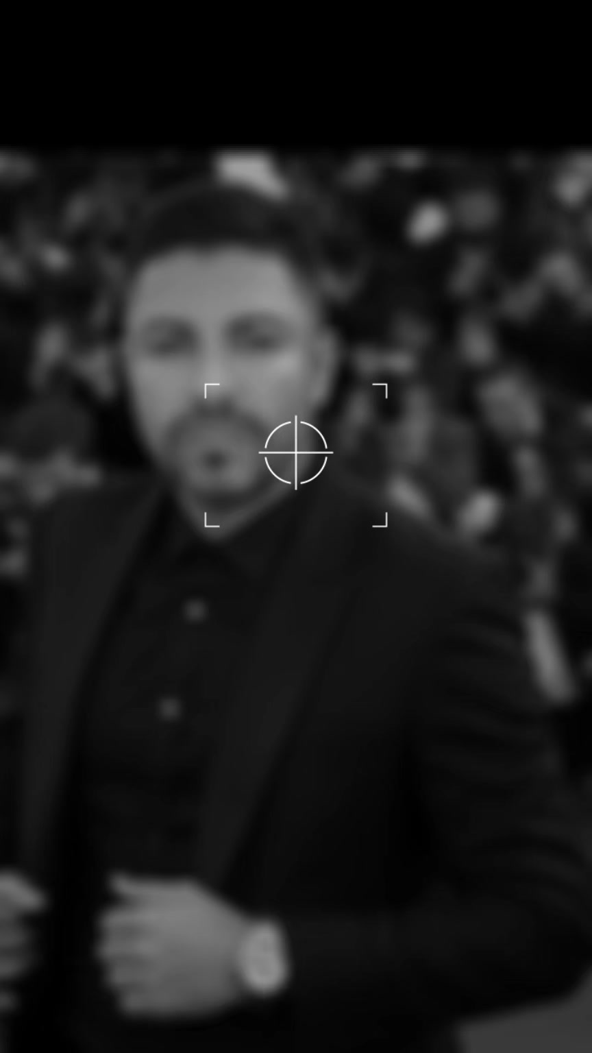 @اسامه سمسم
