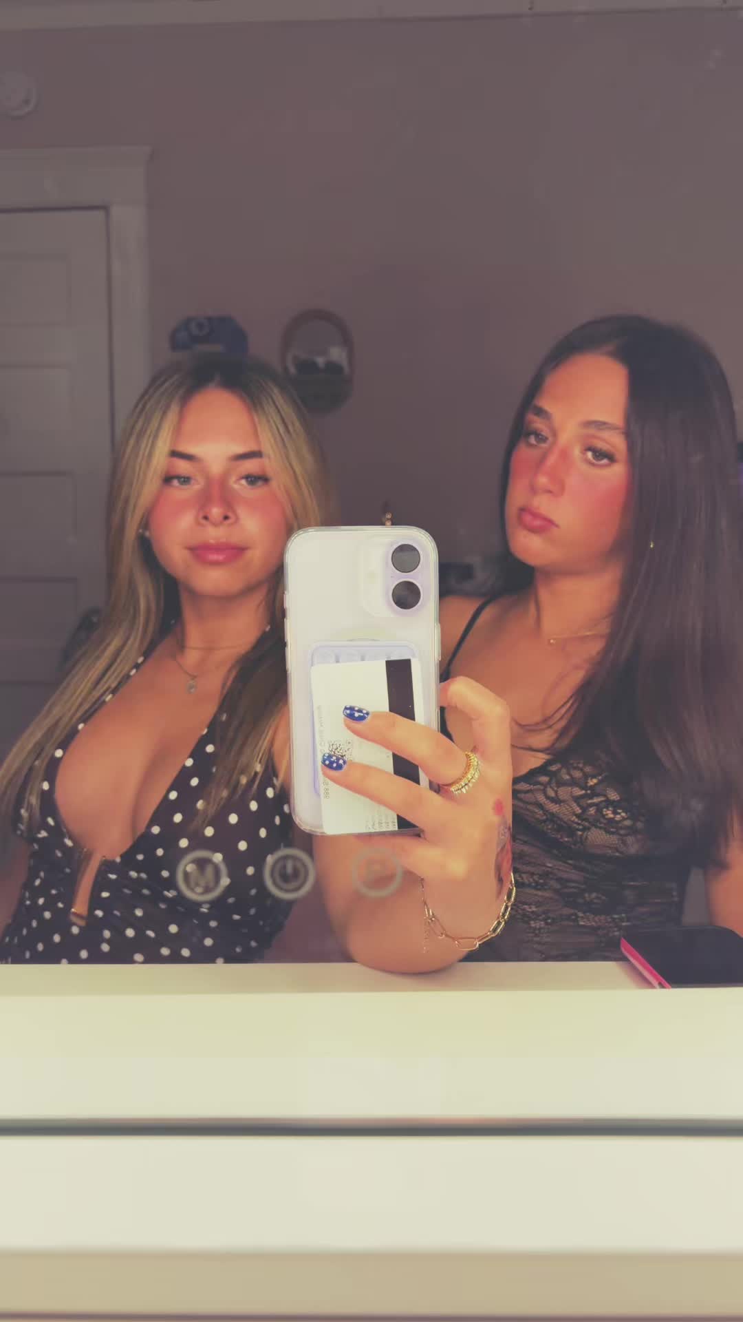 @GABBY ZIEGENBALG