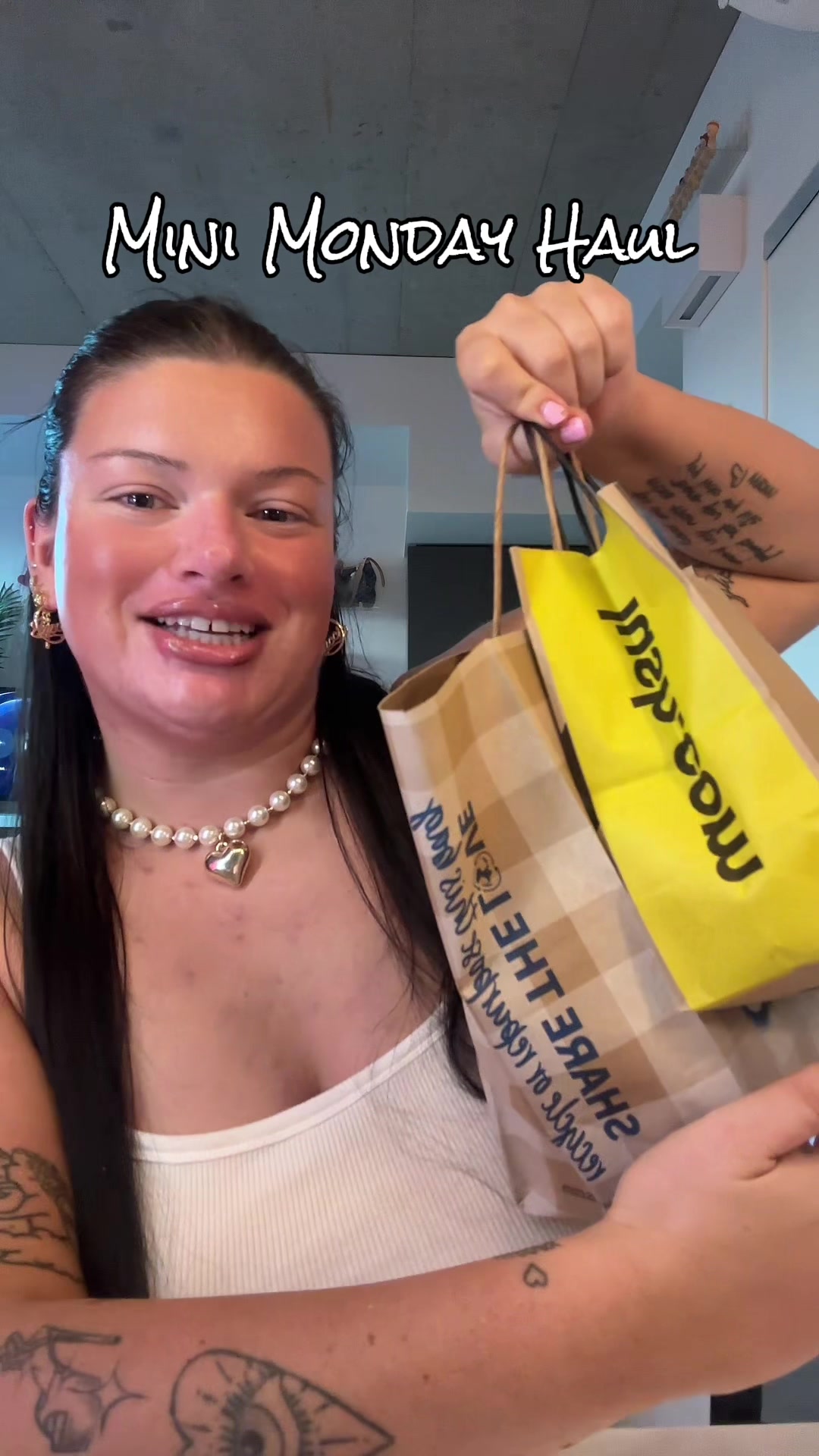 @bigjuicyaddy