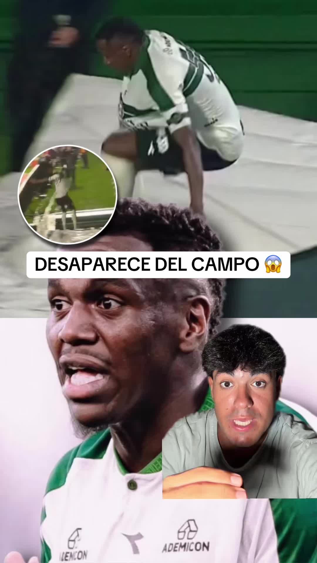 @Rubikay