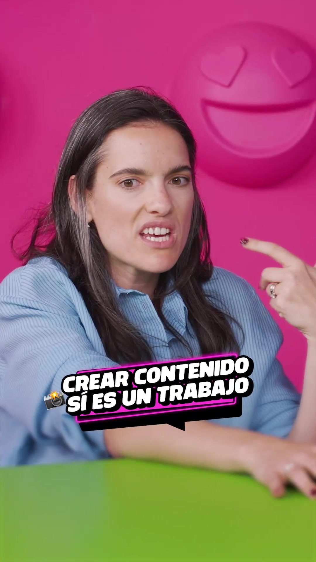 @Seres Cromáticos