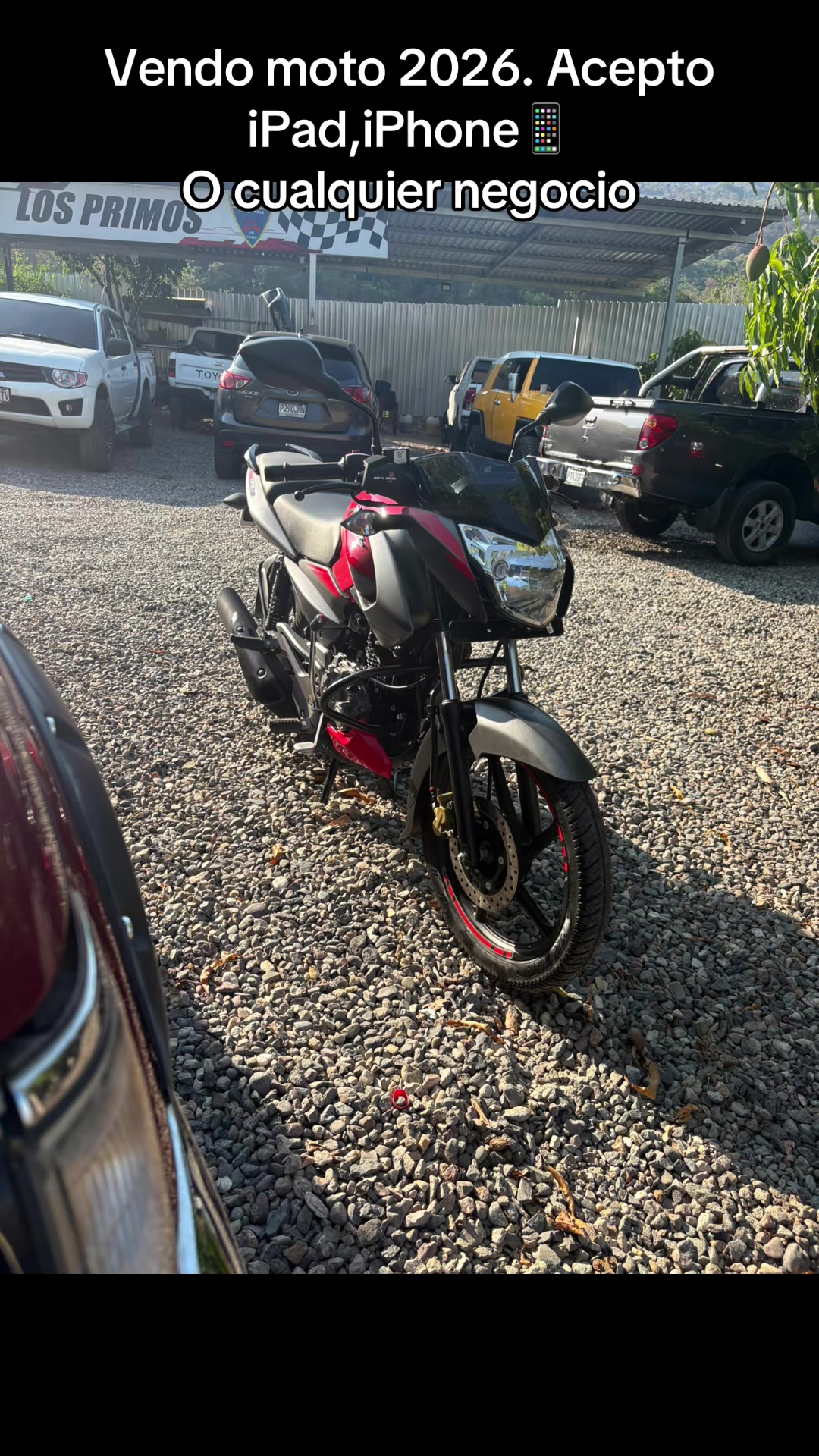 @@AutoventasCHIQUIMULA🏍️🚗🚙